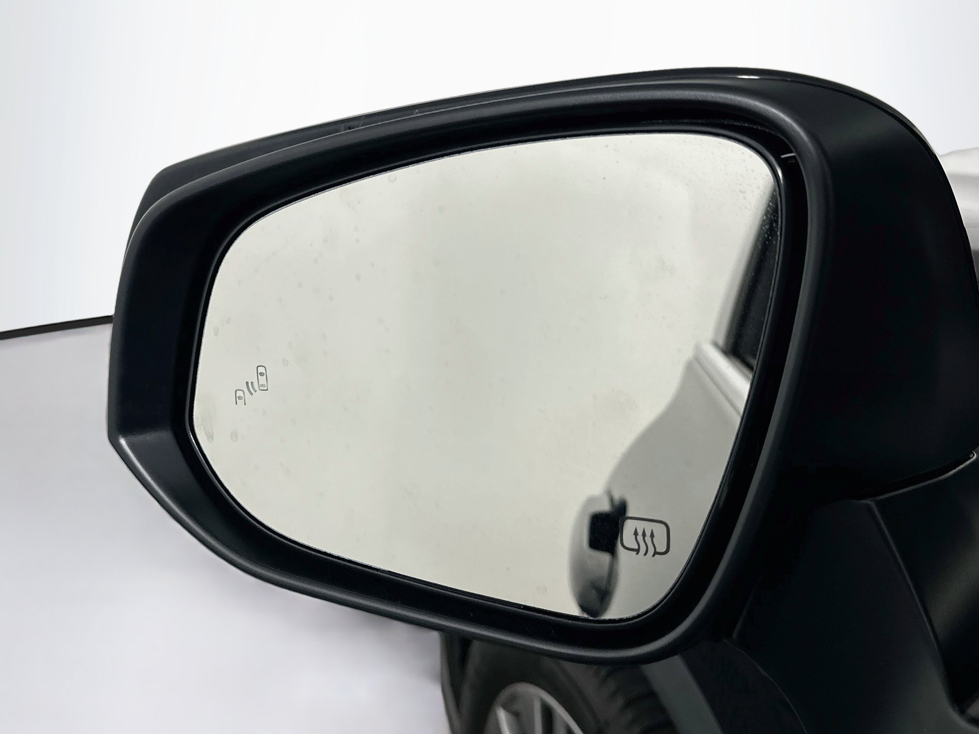 Used 2021 Toyota Highlander Platinum AWD/4WD image 16