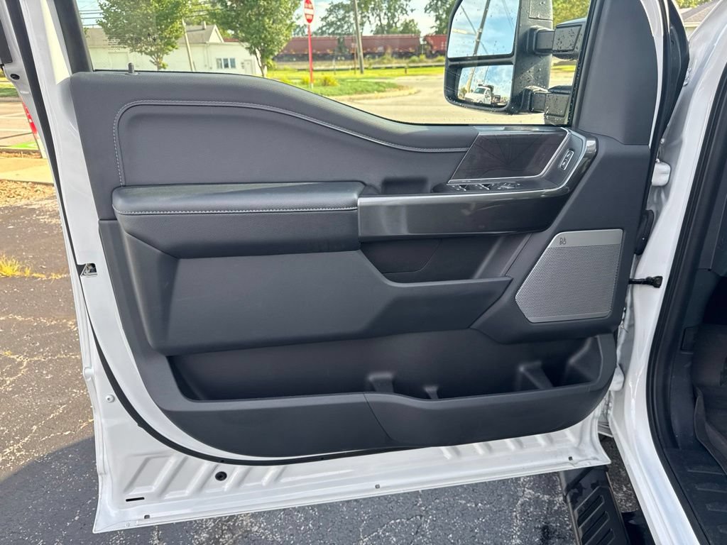 Certified 2021 Ford F150 XLT w/ Equipment Group 302A High AWD/4WD image 18