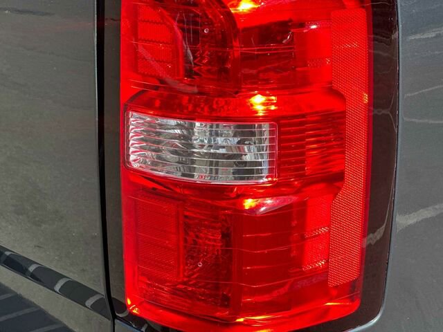 Used 2017 GMC Sierra 1500 SLE w/ SLE Preferred Package image 30