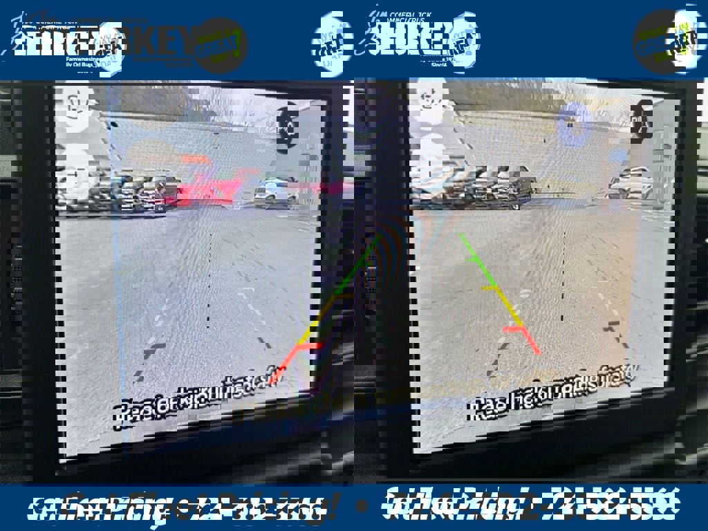 New 2025 Ford Explorer 4WD Police Interceptor image 21