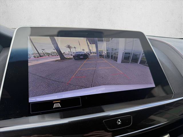 Used 2023 Cadillac CT5 Sport RWD image 18