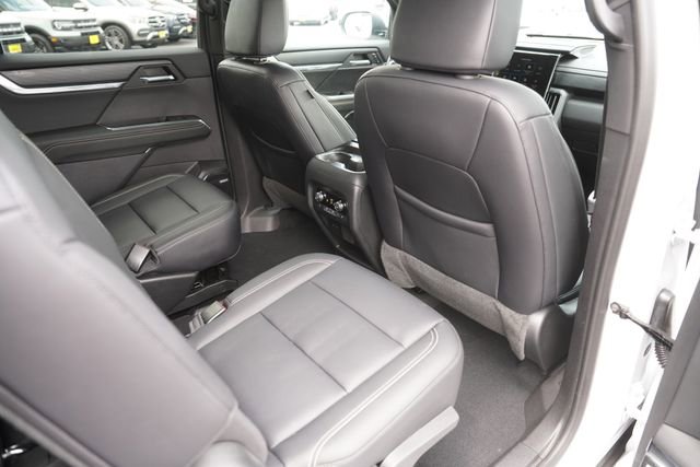 Used 2024 GMC Acadia Elevation w/ Super Cruise Package image 17