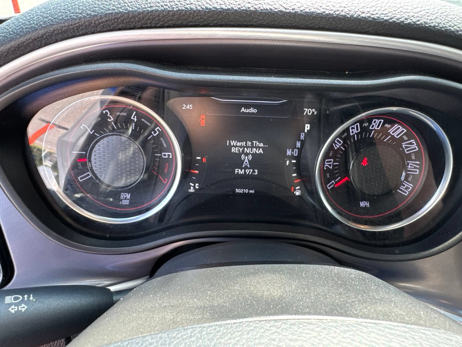 Used 2022 Dodge Challenger GT RWD image 26