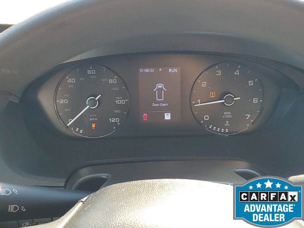 Used 2024 RAM ProMaster 3500 w/ Convenience Group image 35