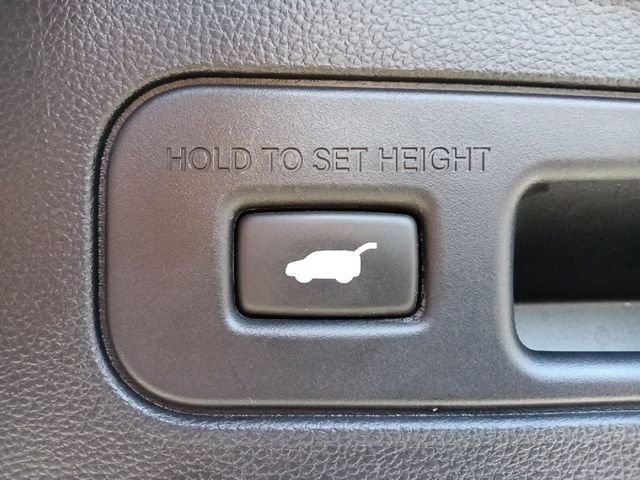 Used 2024 Acura MDX A-Spec image 33