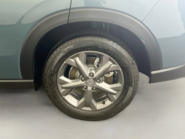Used 2026 Honda HR-V LX image 26