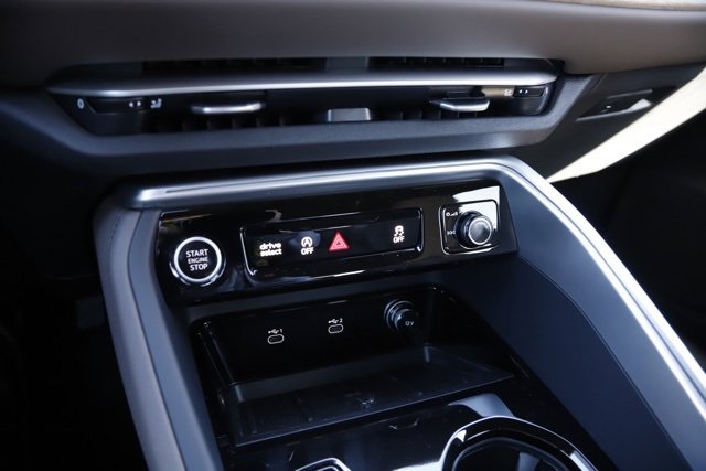 New 2025 Audi Q5 Premium Plus image 25