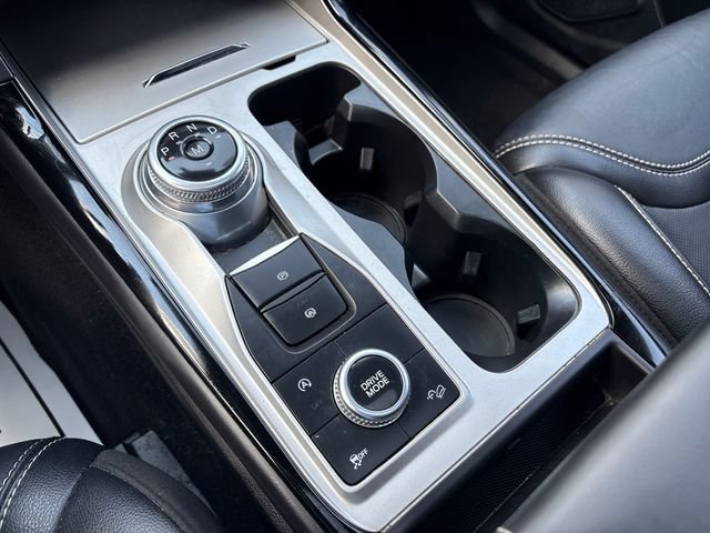Used 2023 Ford Explorer ST w/ Equipment Group 401A AWD/4WD image 19
