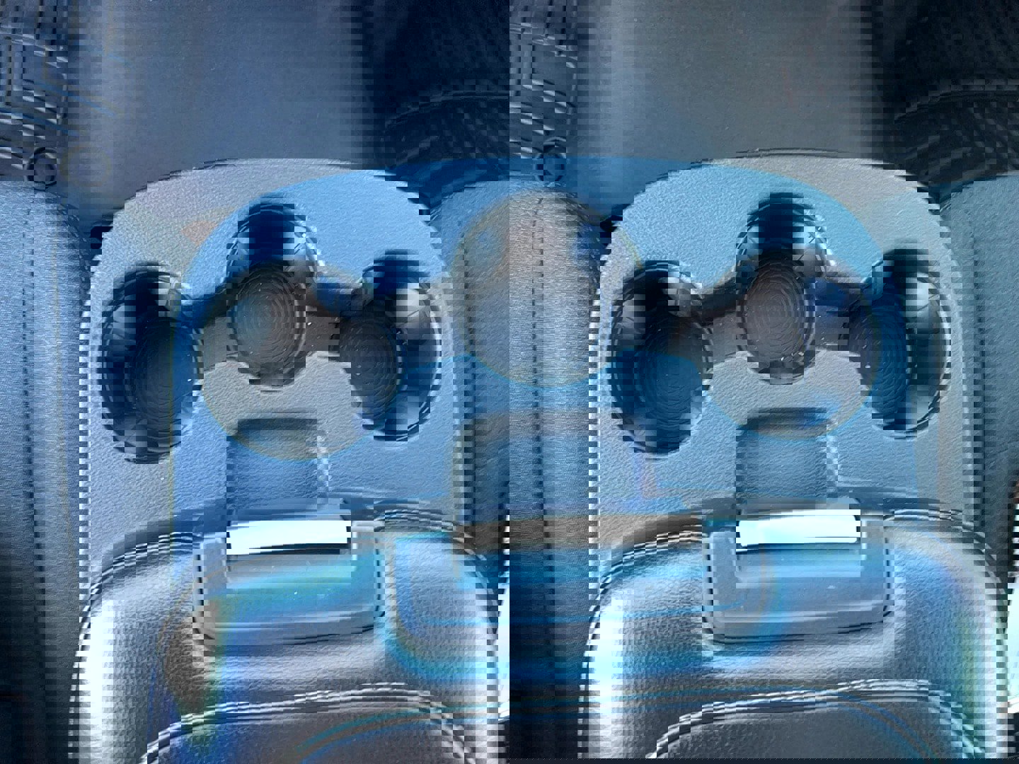 Used 2020 RAM 3500 Tradesman image 20