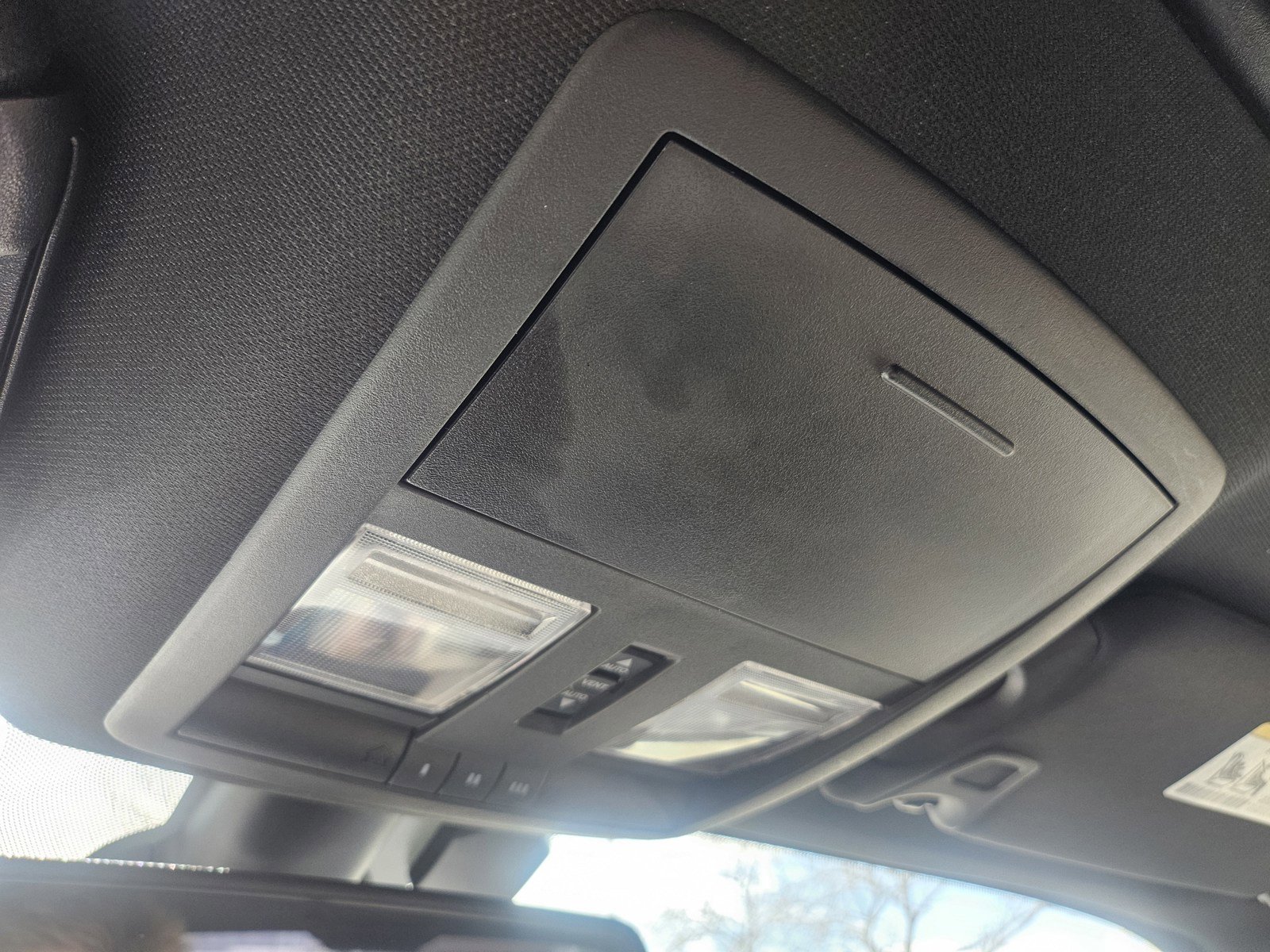 Used 2021 Dodge Challenger R/T Scat Pack image 12