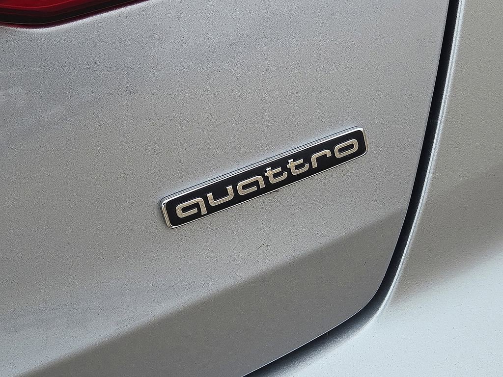 Used 2024 Audi A6 Premium Plus image 14