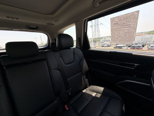 Used 2023 Kia Telluride SX AWD/4WD image 17