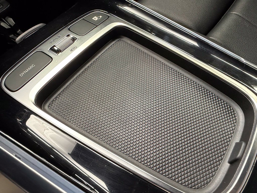 Used 2025 Mercedes-Benz GLA 250 image 33