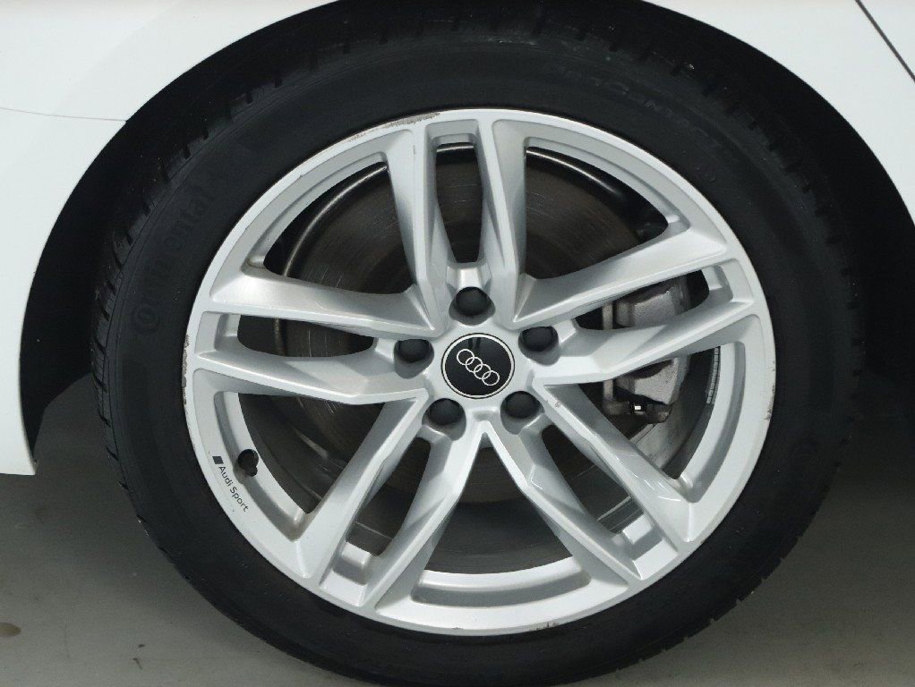 Used 2023 Audi A4 2.0T Premium Plus image 12
