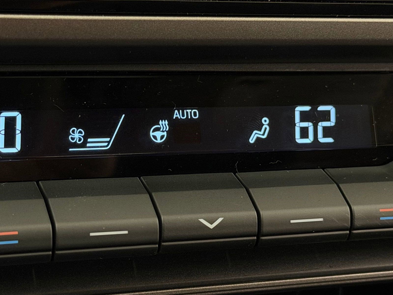 New 2026 Toyota Camry LE image 33