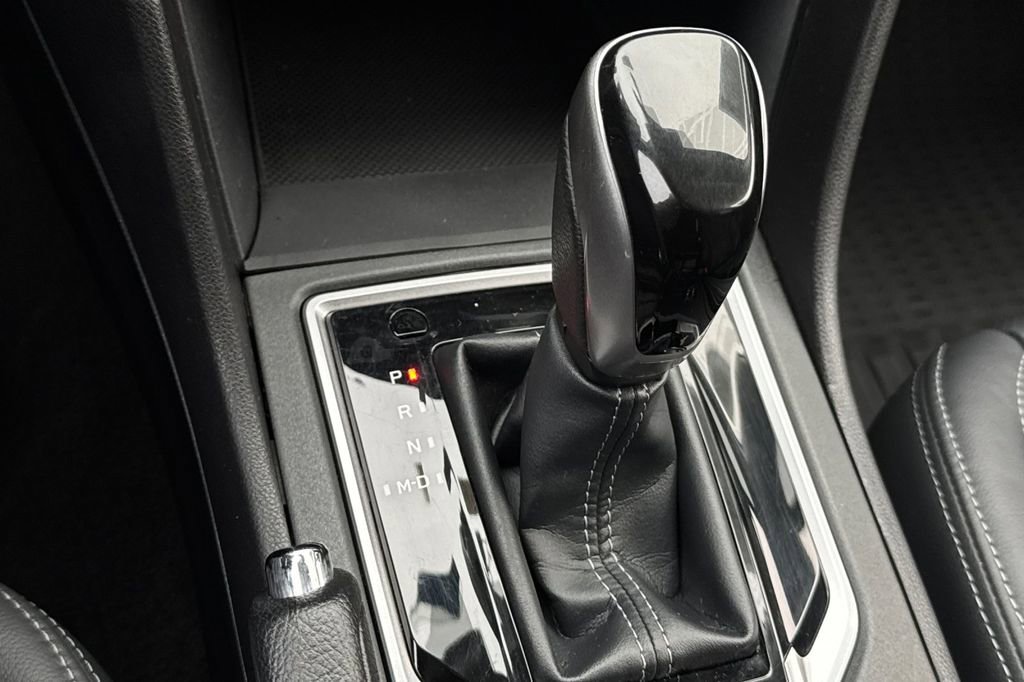 Used 2023 Subaru Impreza 2.0i Limited w/ Popular Package #3 image 25