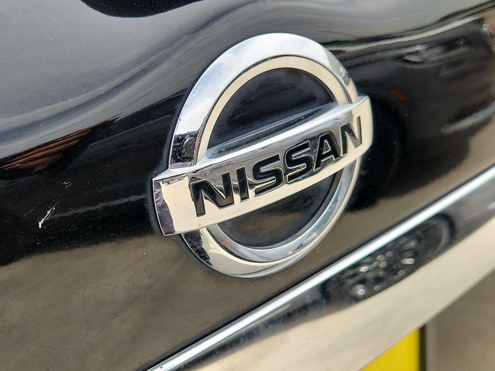 Used 2019 Nissan Pathfinder SV FWD image 29
