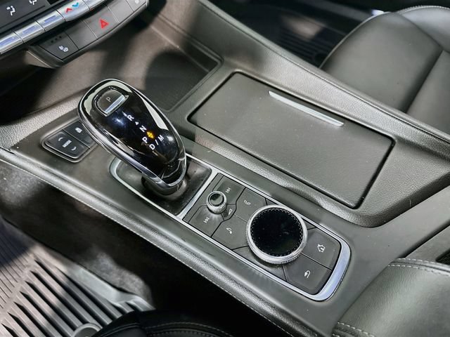 Used 2020 Cadillac CT5 Luxury w/ Cold Weather Package AWD/4WD image 25