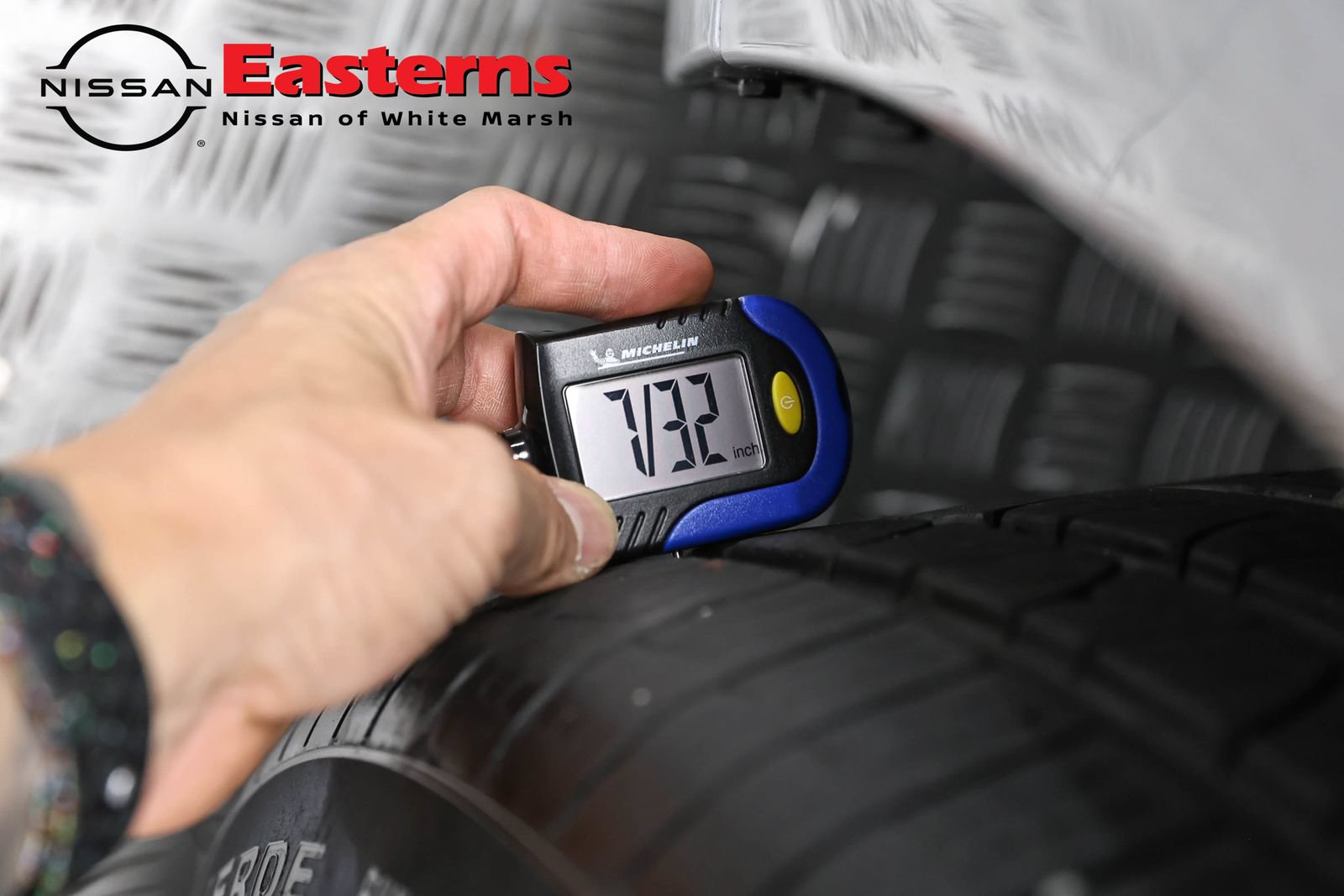 Used 2024 Dodge Durango R/T AWD/4WD image 28
