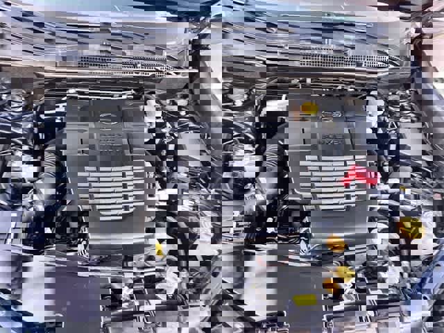 Used 2021 Subaru Forester Sport w/ Popular Package #2 image 10