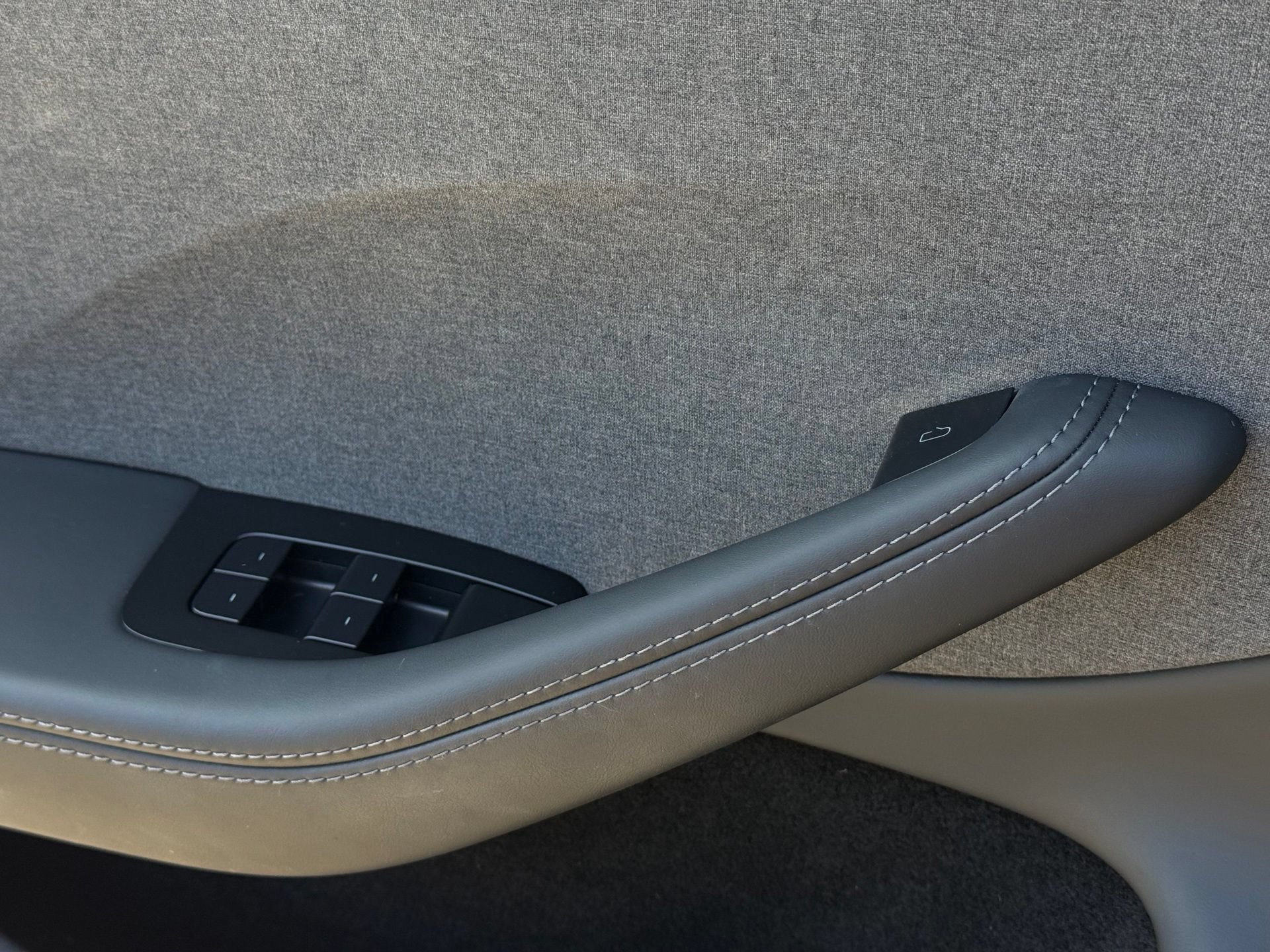 Used 2025 Tesla Model 3 RWD image 29