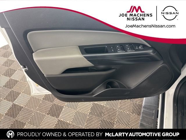 Used 2018 Chevrolet Colorado W/T w/ WT Convenience Package image 18