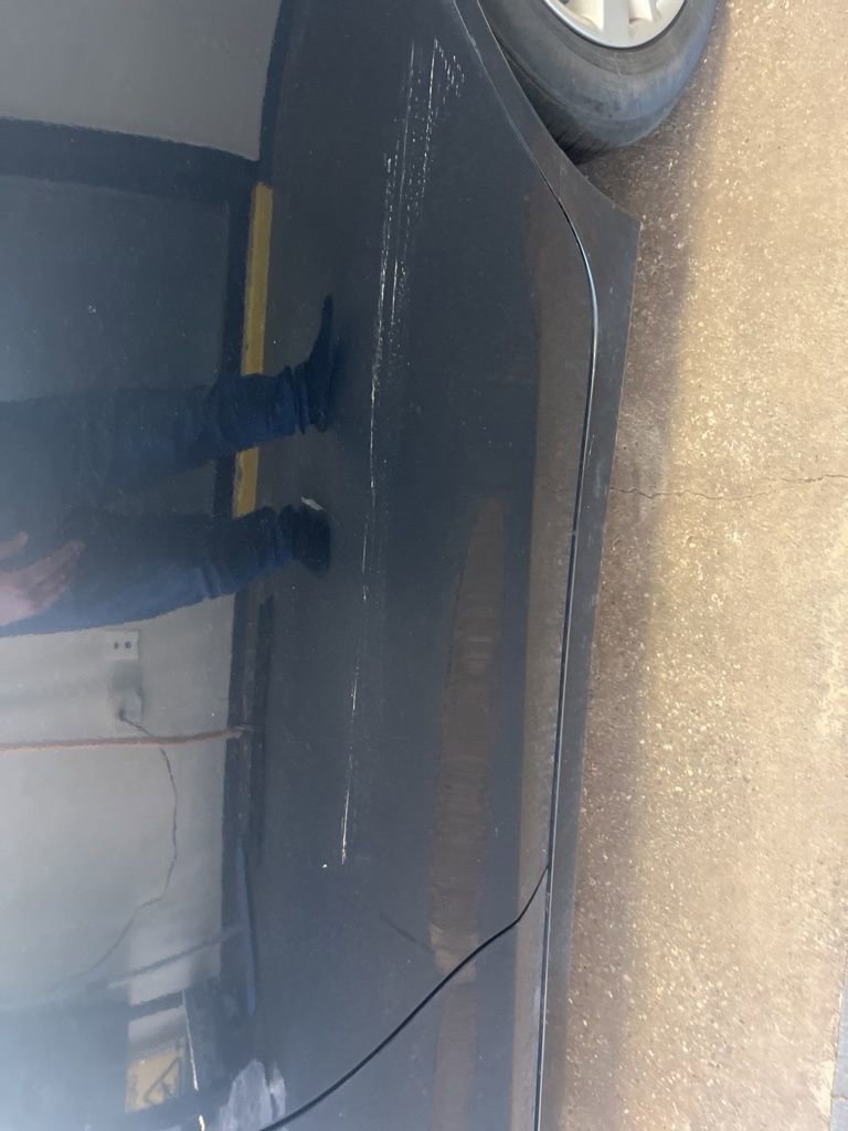 Used 2015 Nissan Altima 2.5 SL w/ Technology Package FWD image 5