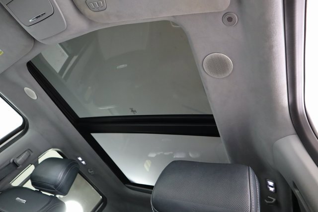 Used 2023 Ford F150 Limited image 27