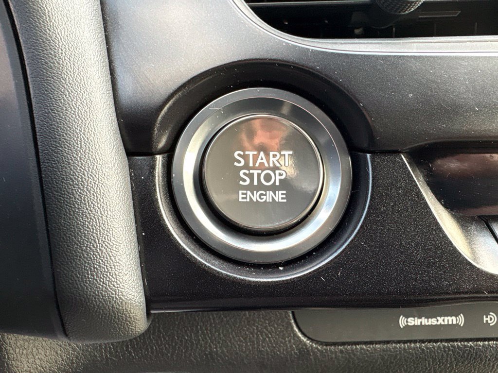 Used 2022 Lexus UX 200 w/ Accessory Package (Z1) FWD image 30