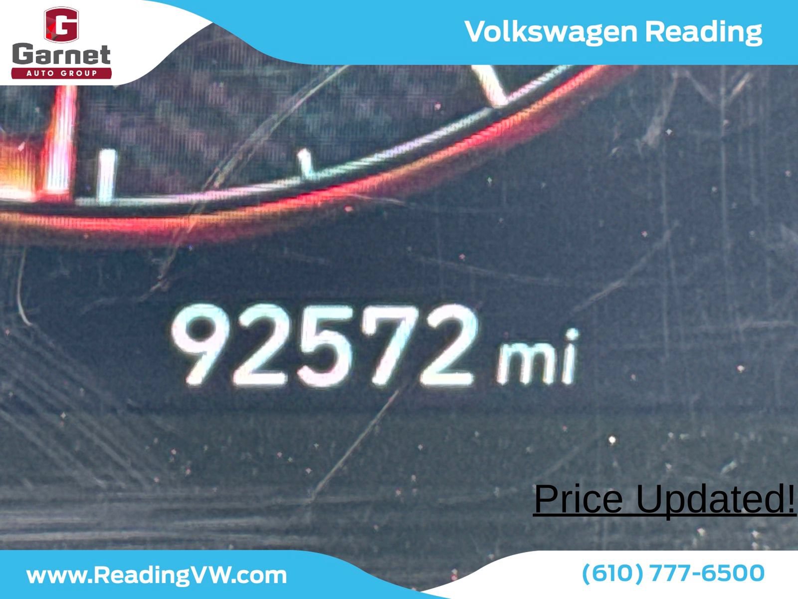Used 2023 Hyundai Tucson Limited AWD/4WD image 17