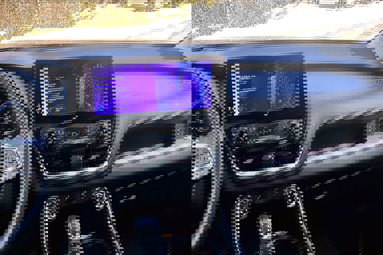 Certified 2024 Toyota Grand Highlander Platinum image 14