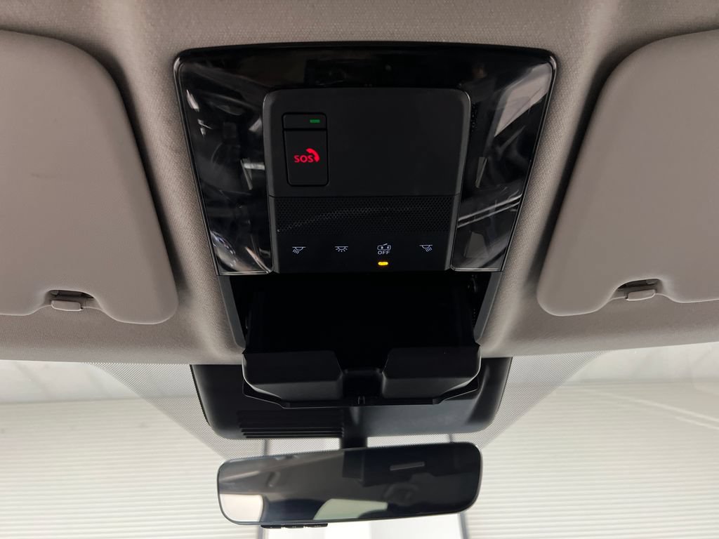 Used 2025 Mitsubishi Outlander SE FWD image 72
