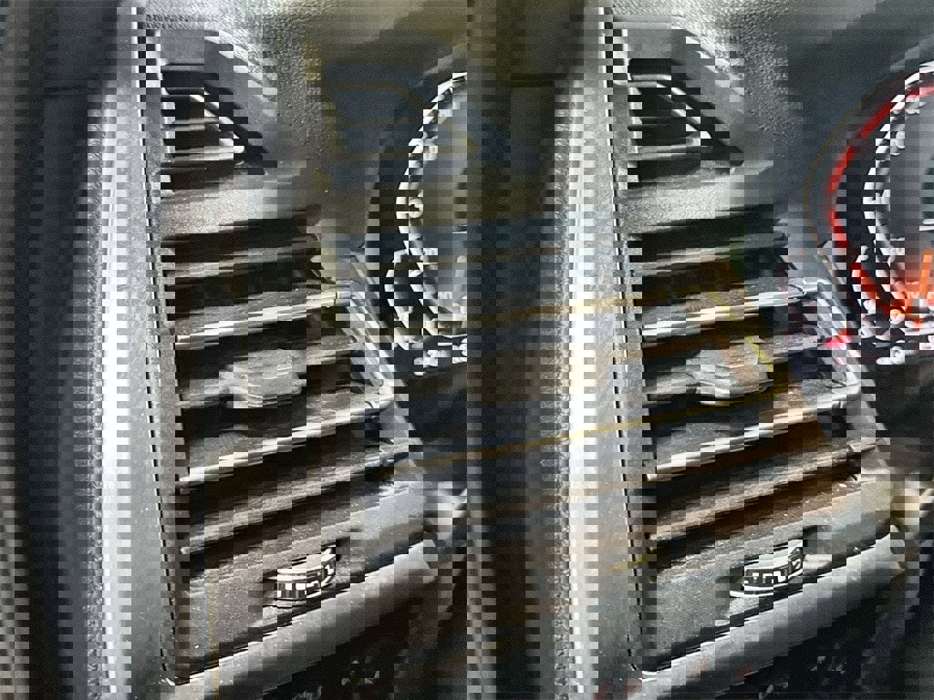 Used 2023 BMW X3 sDrive30i image 15