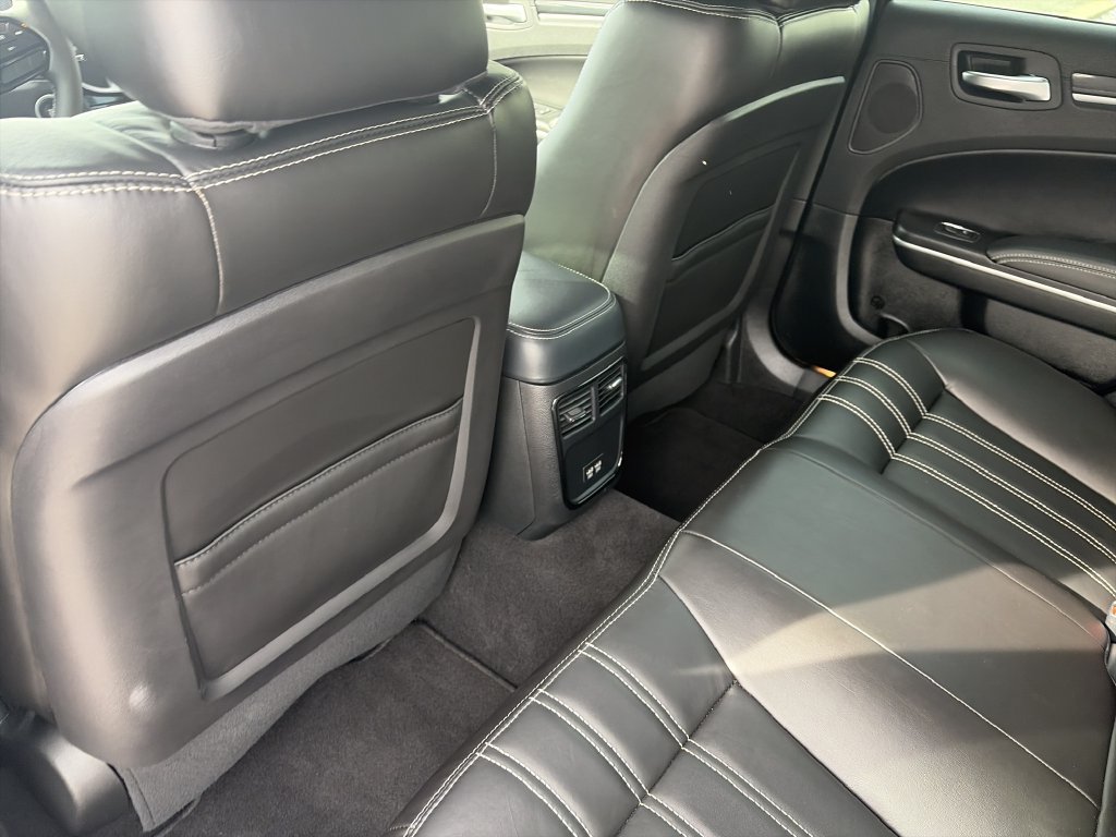 Used 2023 Chrysler 300 S RWD image 27