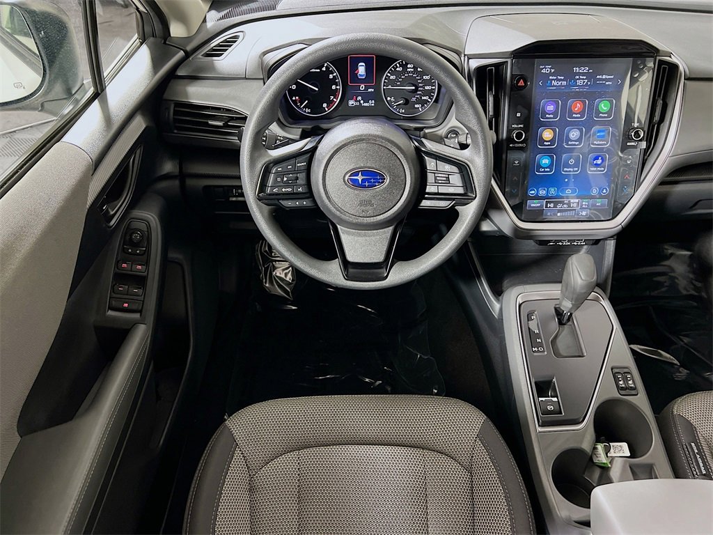 Used 2024 Subaru Crosstrek 2.0i Premium image 20