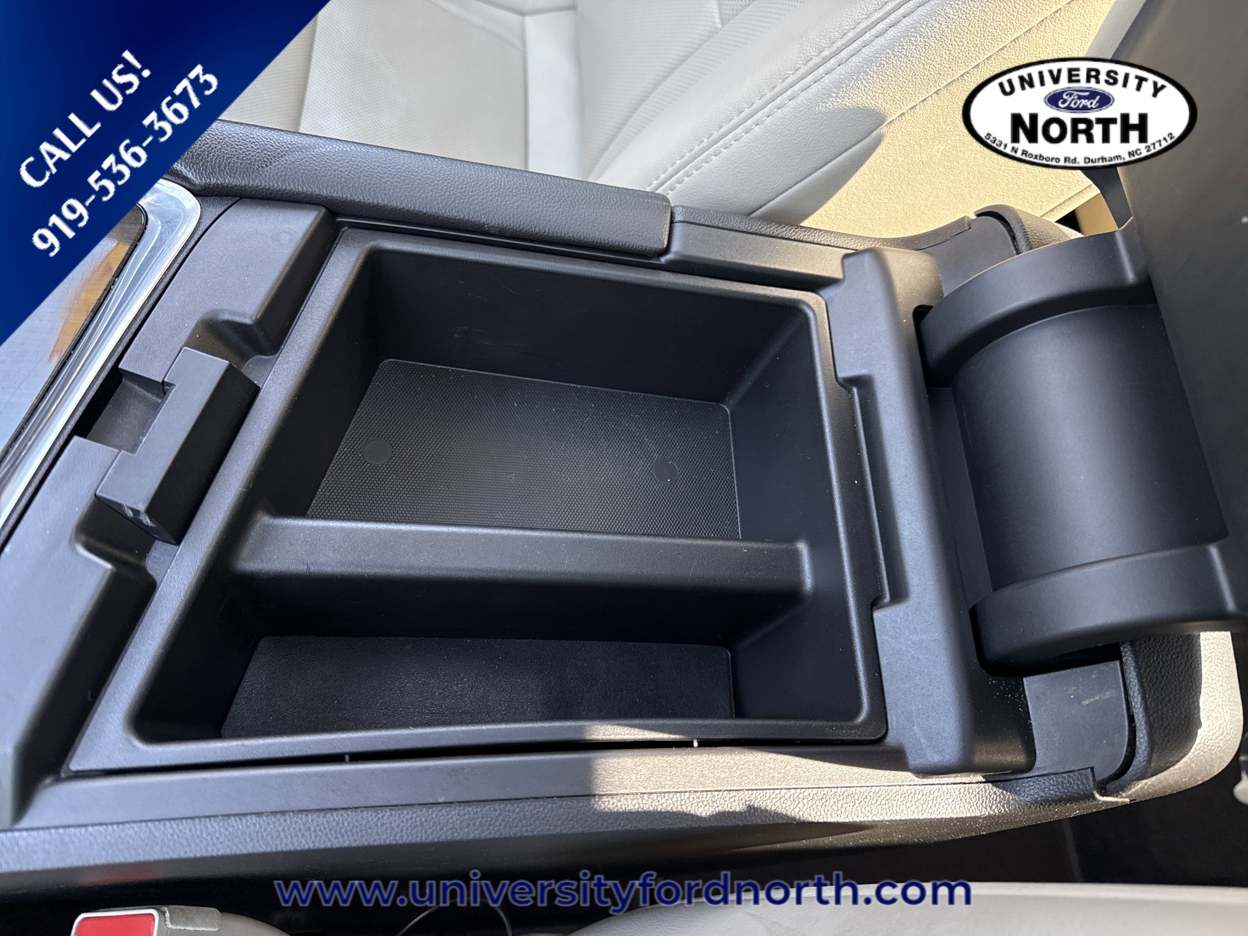 Used 2021 Buick Enclave Essence w/ Sound and Sites Package image 30