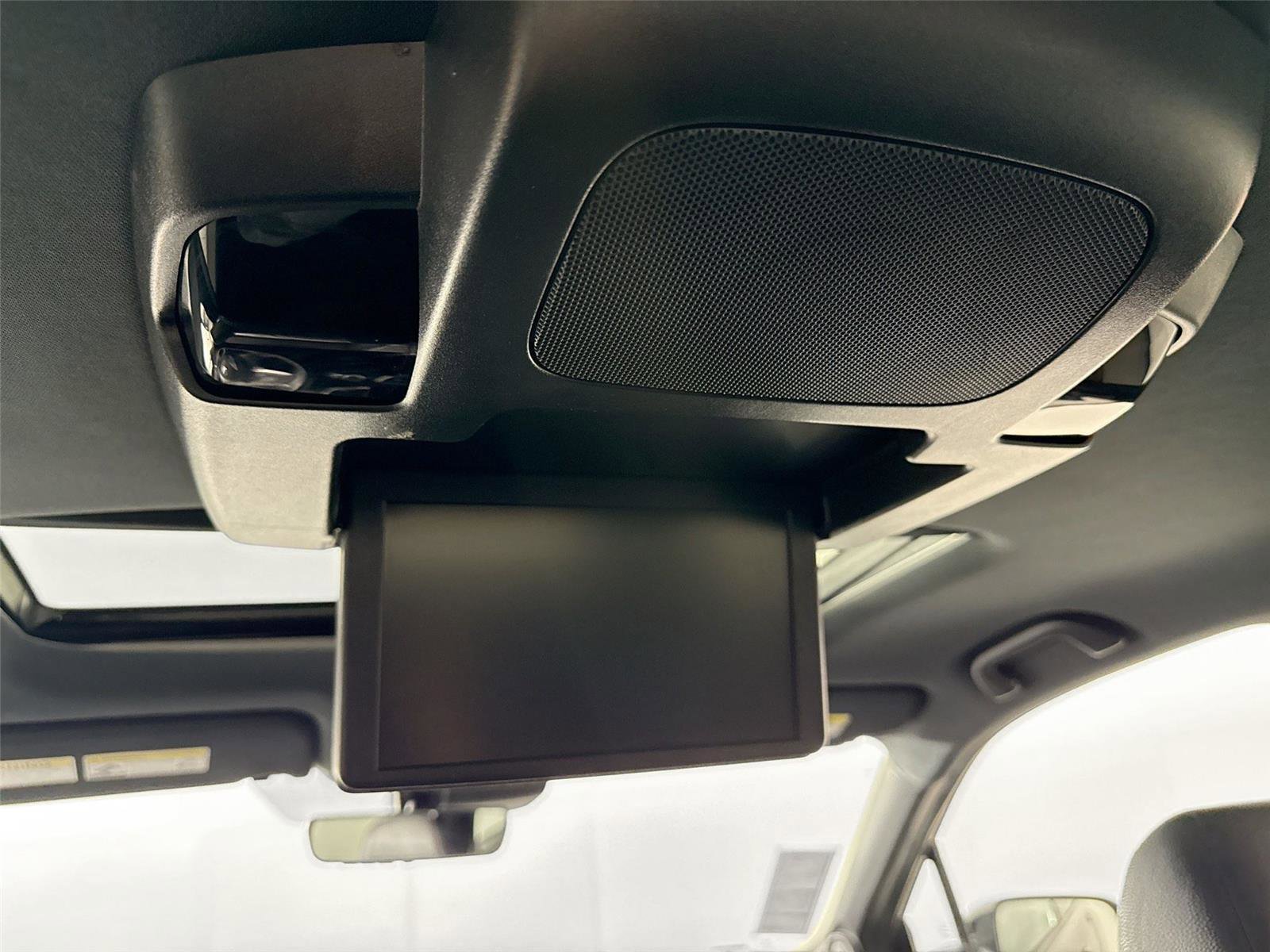 Used 2021 Honda Pilot Black Edition image 30