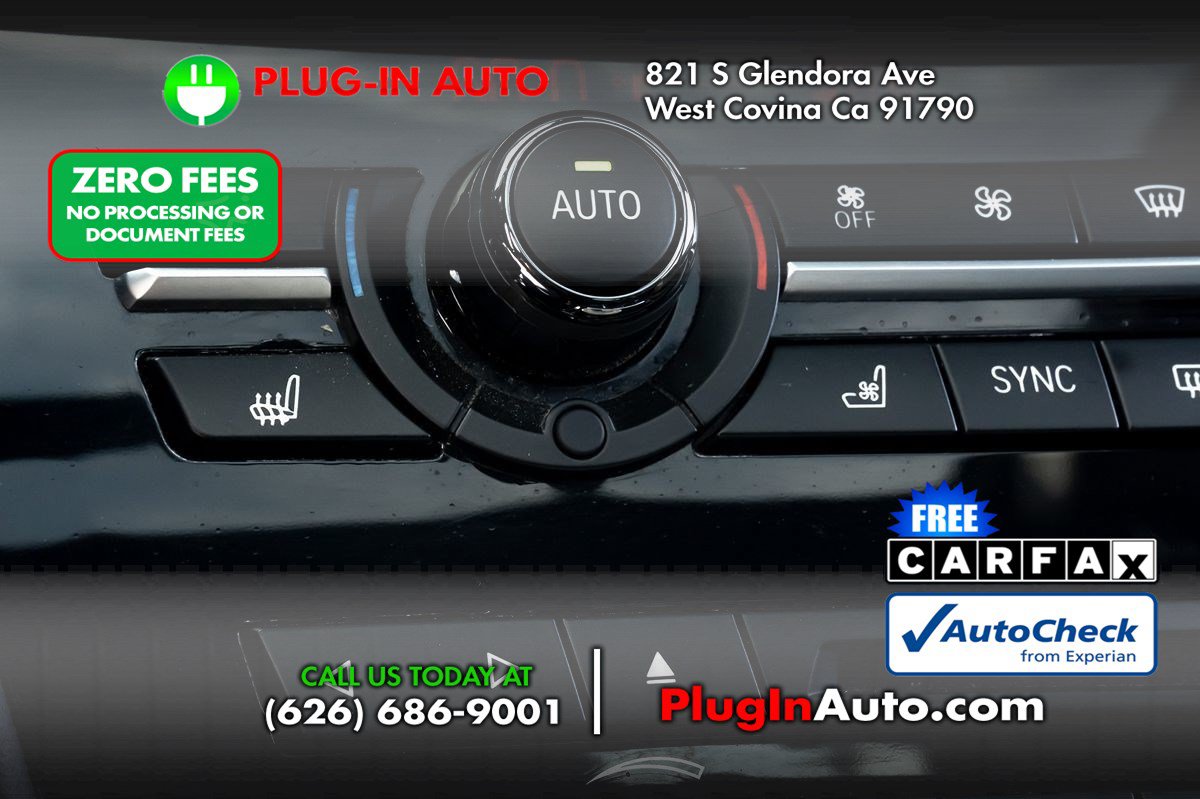 Used 2018 BMW X5 xDrive50i AWD/4WD image 28