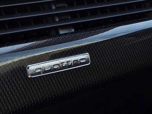 Certified 2022 Audi S5 Prestige image 22