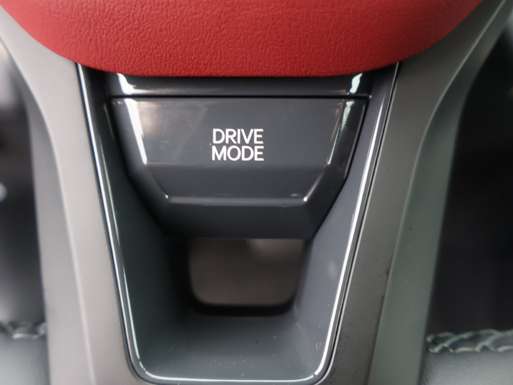 New 2026 Kia K4 GT-Line w/ GT-Line Premium Package FWD image 29