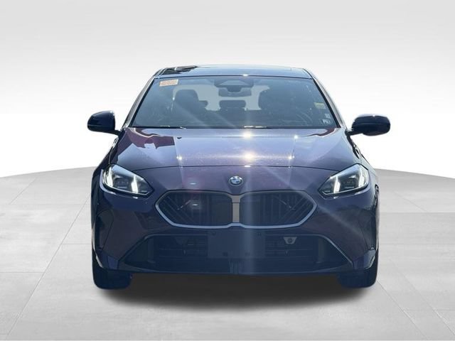 Used 2025 BMW 228i xDrive AWD/4WD image 13