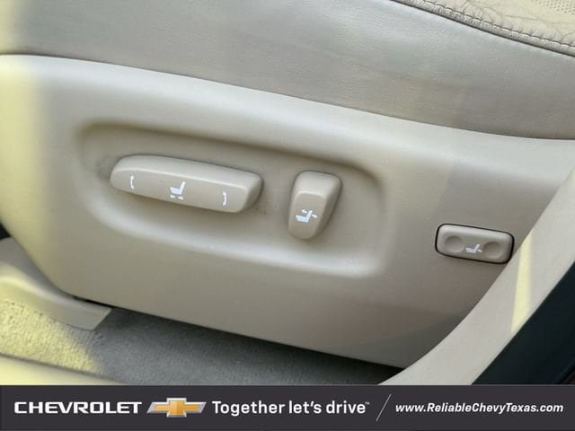 Used 2015 Lexus RX 350 FWD image 27