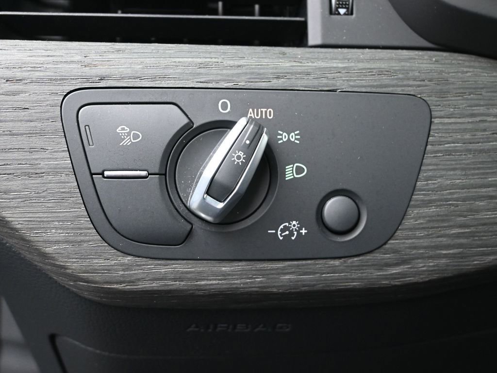 Used 2022 Audi A5 2.0T Premium w/ Convenience Package image 12