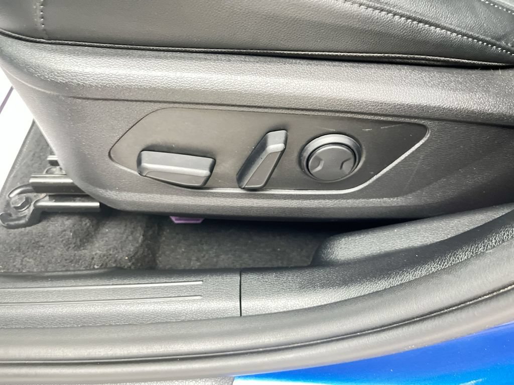 Certified 2023 Kia Sportage X-Pro AWD/4WD image 12