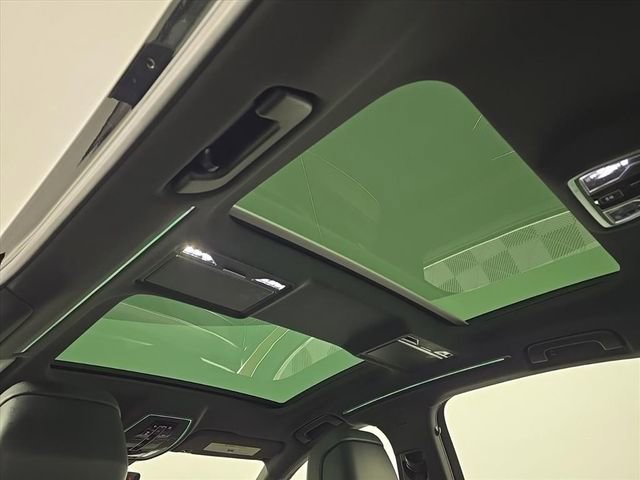 Used 2020 Audi A8 L 3.0T w/ Executive Package image 13