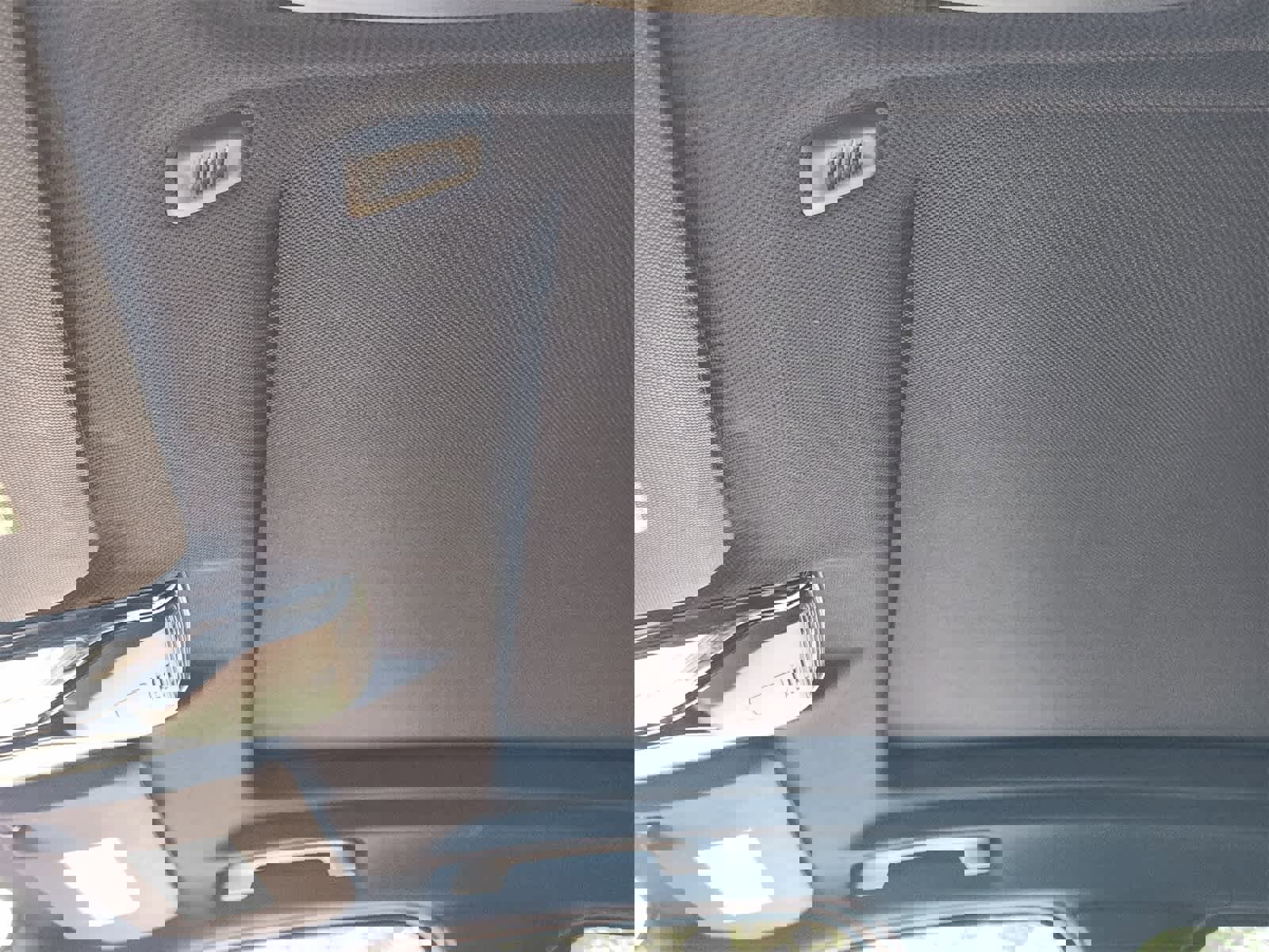 Used 2020 BMW X3 sDrive30i image 23