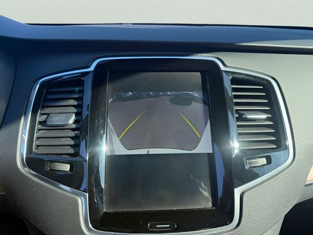 Used 2018 Volvo XC90 T6 Inscription w/ Convenience Package image 19