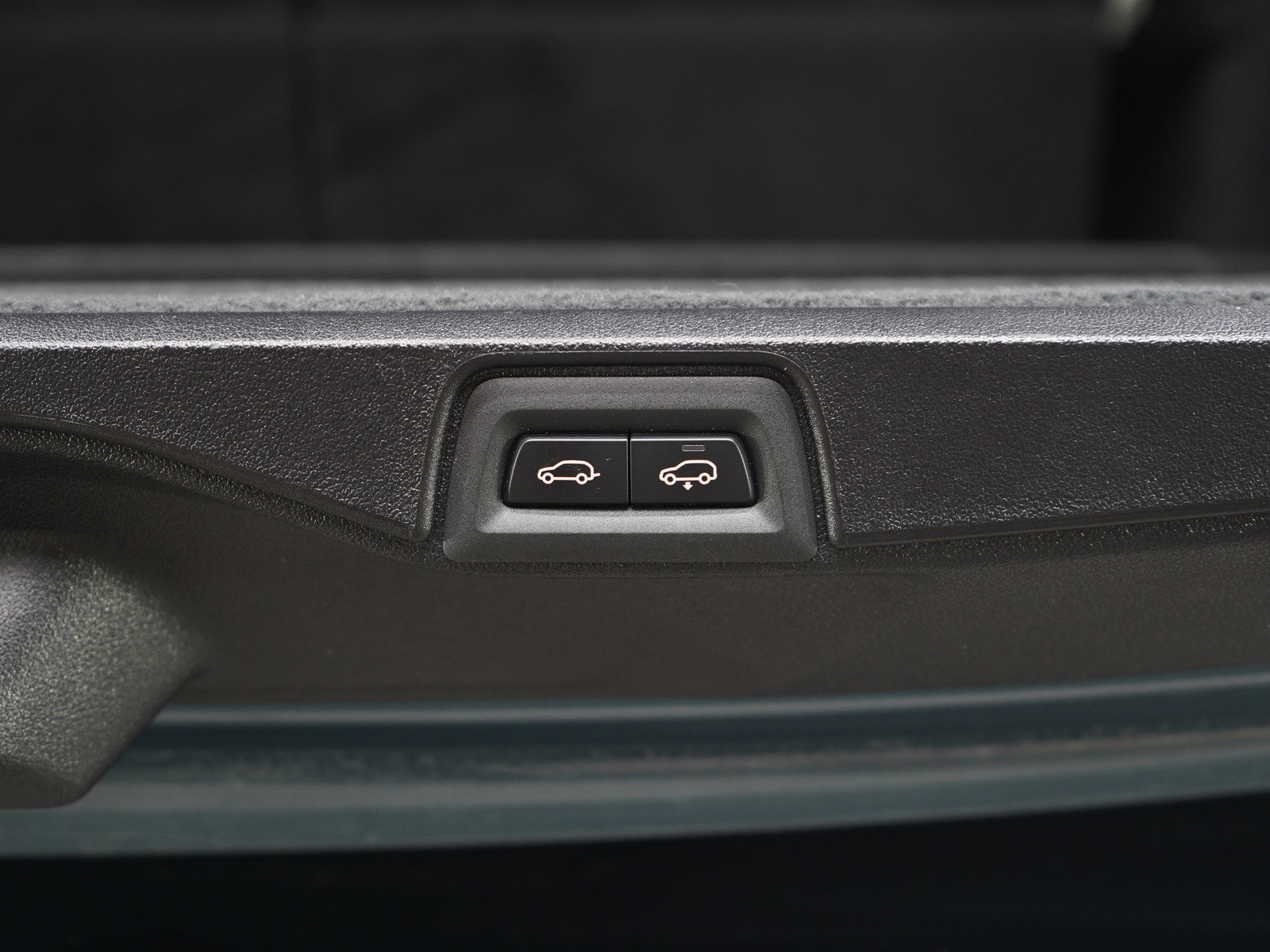 Used 2023 BMW X7 xDrive40i image 20