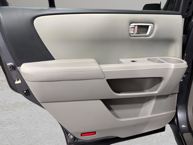 Used 2014 Honda Pilot LX image 25