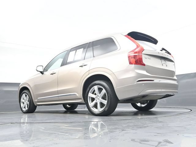 Used 2024 Volvo XC90 B5 Core AWD/4WD image 34